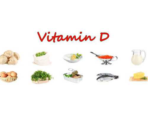 珠海代怀电话,珠海三代试管生龙凤胎医院费用,附供精费用明细