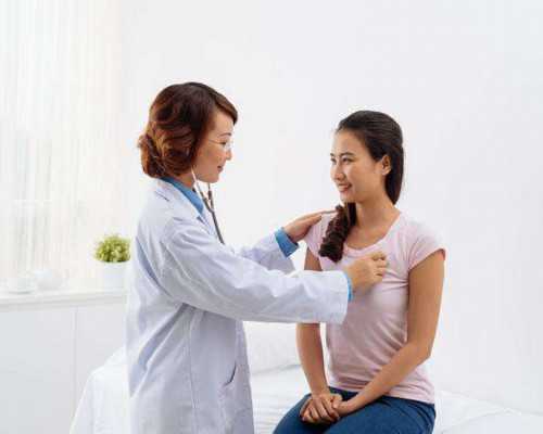 代生费用明细,台湾冻卵技术成熟吗