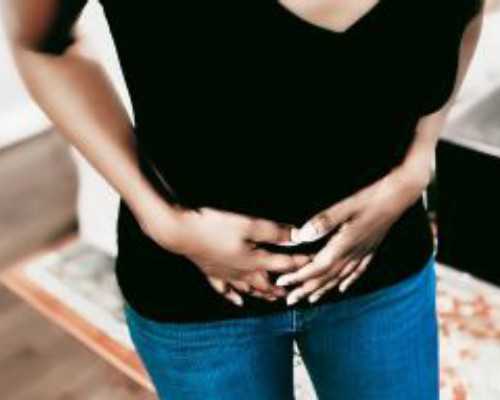 武汉大学人民试管婴儿怎么样?做试管婴儿很紧张怎么办?