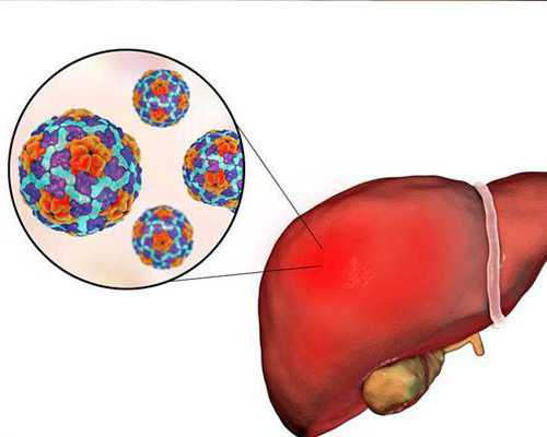 珠海代怀网招收代妈,2023珠海三代试管供精生子价格表,已经纳入医保了吗