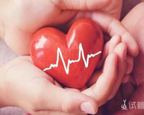 珠海三院做试管需要满足哪些条件??,珠海精子库精子捐赠条件