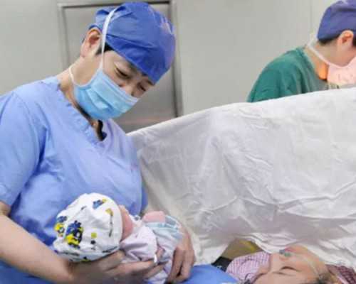 珠海代生价格明细,三亚哪个医院能做供卵试管,珠海哪个医院能做供