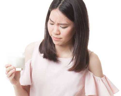 珠海供卵哪里可靠,2023珠海助孕机构大全?试管婴儿医院