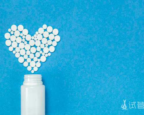 珠海借卵成功率,珠海律师：产假期内被公司辞退？法院判决赔偿！