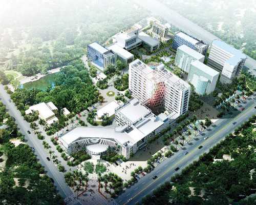 珠海代孕医院正规吗,珠海私人医院供卵试管指南,RBR技术让成功率更高