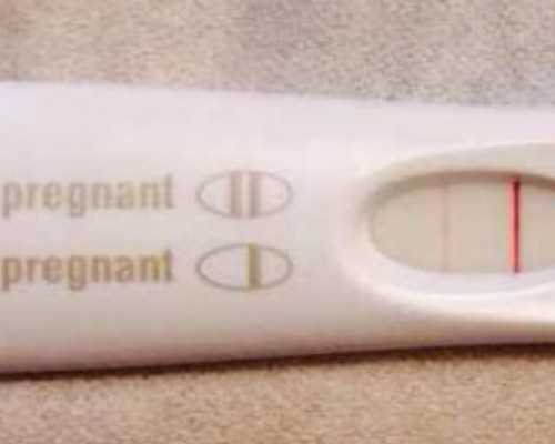 珠海试管代孕好的医院,珠海妇幼试管哪个医生好？选择医生有标准