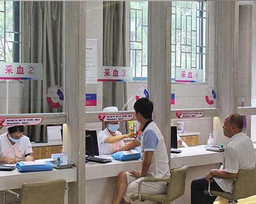 珠海生孩子医院,珠海三代试管婴儿生男孩需要花费多少钱？