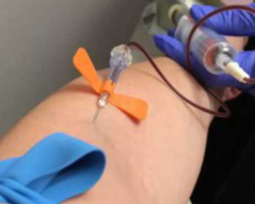 珠海靠谱代怀,珠海哪家供卵助孕医院能一次成功