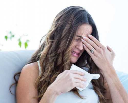 珠海代孕医院有哪些,2023年在珠海私人机构做试管价格一览！