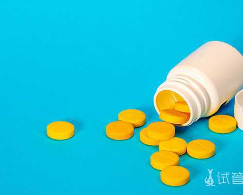 珠海试管费用报销表,今天,珠海对外公开表示,在房地产领域,