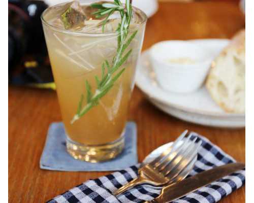 珠海没有代生公司吗,2025珠海助孕机构大全,附10家生殖医院3家公司清单