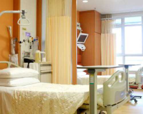 珠海代生的过程,弱精患者去珠海妇幼做试管总花费是多少?