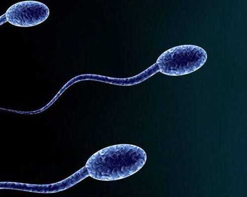 珠海试管婴儿多少钱?,珠海拉拉骨髓造精子生宝宝要多少钱?