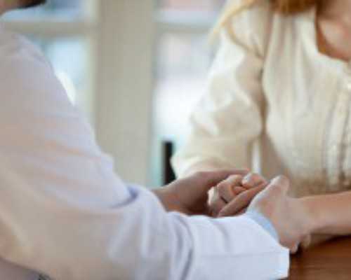 珠海专业代孕价格表,珠海试管婴儿医院排行榜，2023年助孕医院名单已公布！