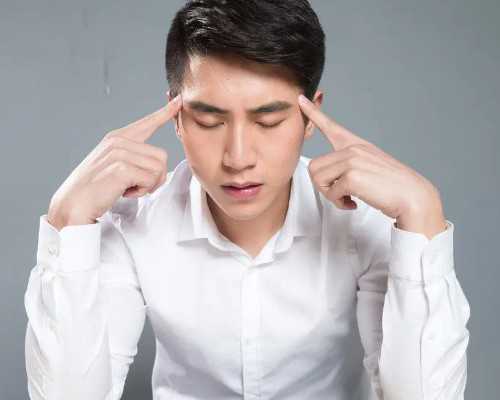 齐齐哈尔961医院试管婴儿多少钱(广东省妇幼保健院试管婴儿费用)