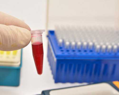 珠海代孕哪里优惠,广东珠海有供卵试管医院吗？附2023试管医院排名名单