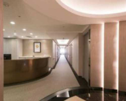 助孕产子，想生男孩可以去泰国做三代试管，是真的吗？