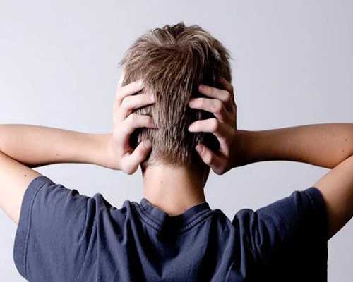 珠海女方接受供卵,珠海三代试管婴儿生子机构排名榜揭晓