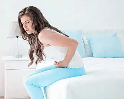 珠海代孕供卵中心,2025珠海助孕机构大全，附10家生殖医院3家公司清单