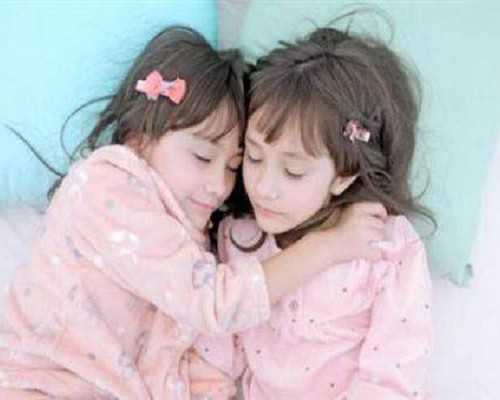 有偿供卵机构，泰国三代试管多少钱？流程复杂吗