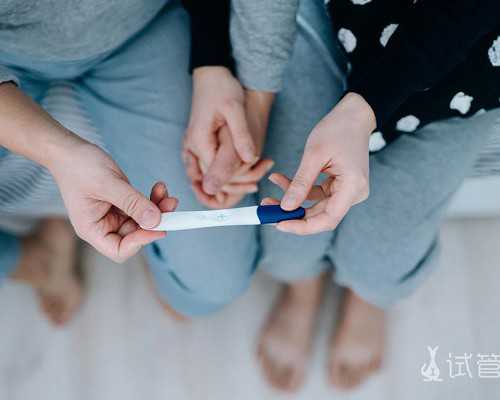 珠海医院怎么借卵,珠海试管助孕生混血婴儿需要花费多少钱