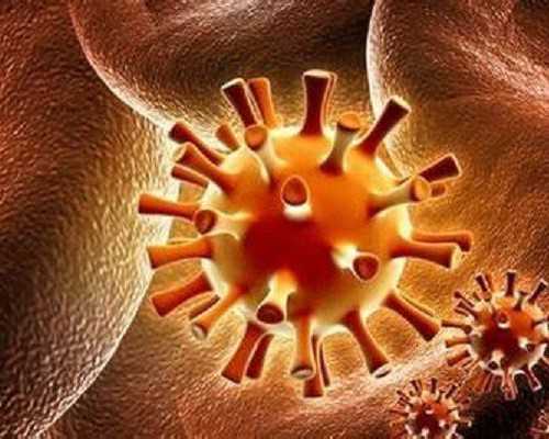 珠海高效代孕套餐,珠海供卵试管生子机构包生双胞胎费用大概是多少？