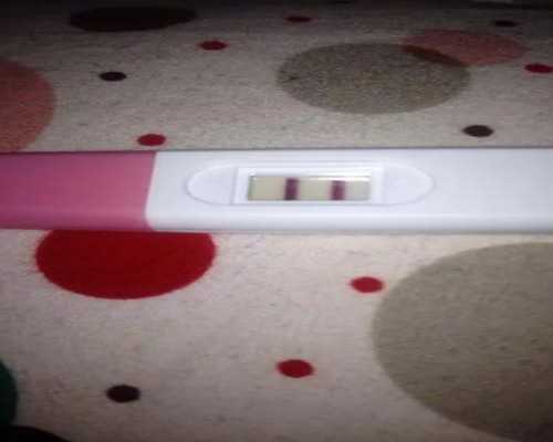 珠海试管代孕哪家好,弱精患者去珠海妇幼做试管总花费是多少？