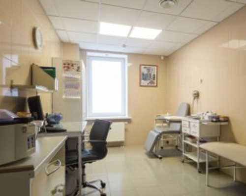 试管供卵,泰国试管操作流程(赴泰前的准备)