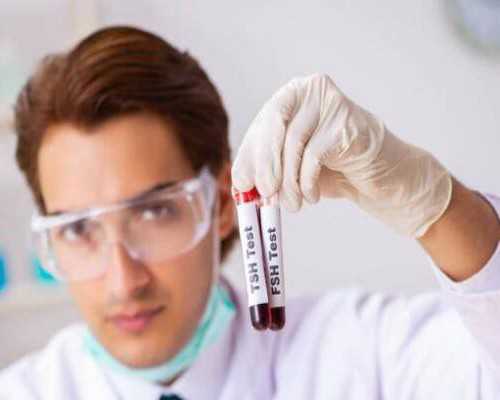 珠海哪个私立医院做供卵试管最靠谱?,推荐食谱:木耳炒珠海青