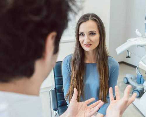 2023广东省人民医院做试管婴儿双胞胎需要多少钱，单次费用不超过8万