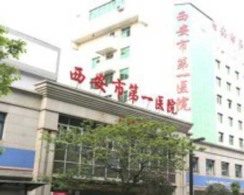 泰国试管婴儿男士无精子症能够处理吗?