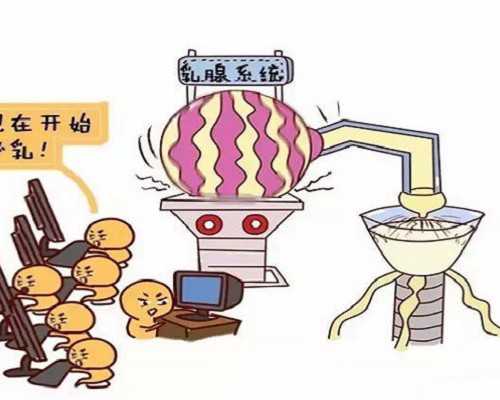 珠海代孕生子公司,珠海助孕公司包生儿子费用明细