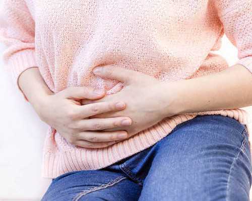 珠海最靠谱的代孕机构,北大网红双胞胎作家亮相珠海，分享新书创作故事