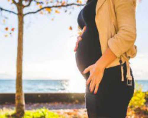 珠海供卵哪个医院,珠海试管婴儿医院排行榜,2023年助孕医院名单已公布!