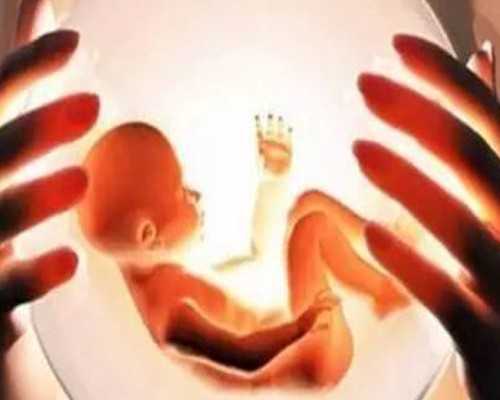 珠海代怀孕正规吗,珠海妇幼做试管的总花费大概要多少