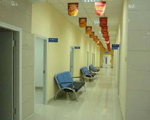 珠海兼职试管婴儿,珠海妇幼试管要住院吗每个阶段休息时间都不一样