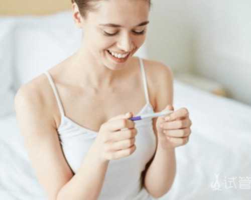 珠海代生医院包成功,三代试管费用选男女,珠海三代试管男孩流程