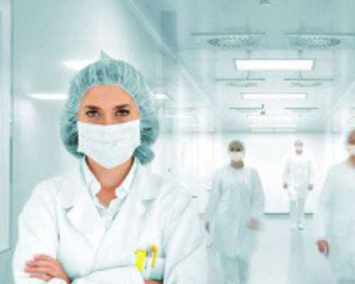 珠海最便宜的代孕公司,2023
年去珠海三代试管婴儿多少钱？