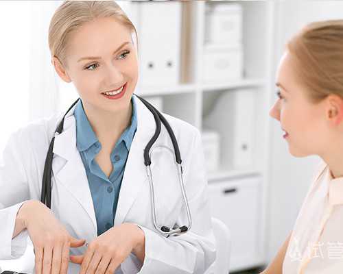 珠海咨询供卵机构,珠海三代试管助孕生混血宝宝大概要花费多少钱