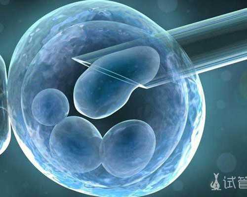 珠海供卵代生收费,2023珠海助孕机构大全?试管婴儿医院