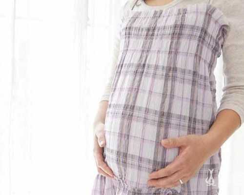 珠海代孕医院,珠海妇幼试管流程全程体验试管婴儿