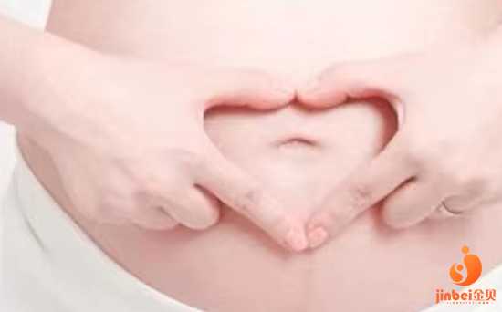 海外第三代试管婴儿：胎停育史患者如何备孕