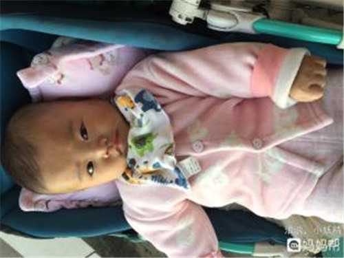 杭州代孕价格明细 杭州邵逸夫可以供卵试管婴儿吗? ‘孕囊在左侧是男孩女孩’