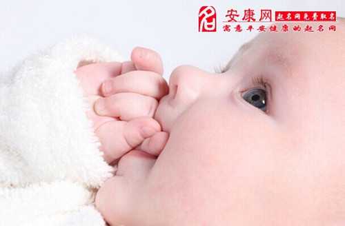 深圳供卵生殖中心在哪里 深圳各区独生子女证办理流程 ‘男孩的胎囊是什么形